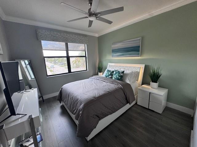 7289 Stella Lane