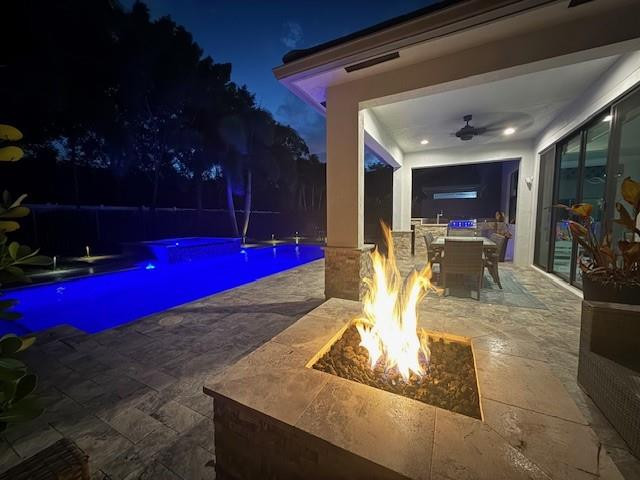 7289 Stella Lane