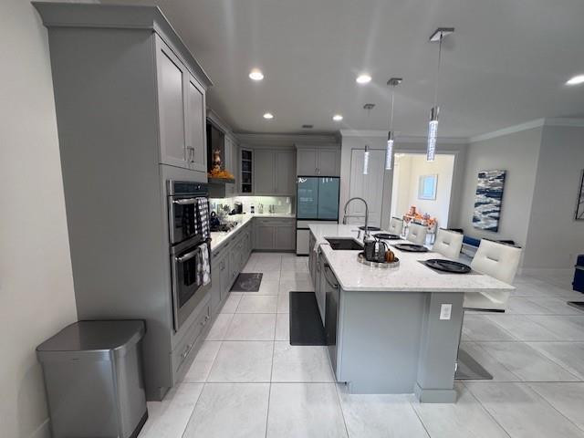 7289 Stella Lane