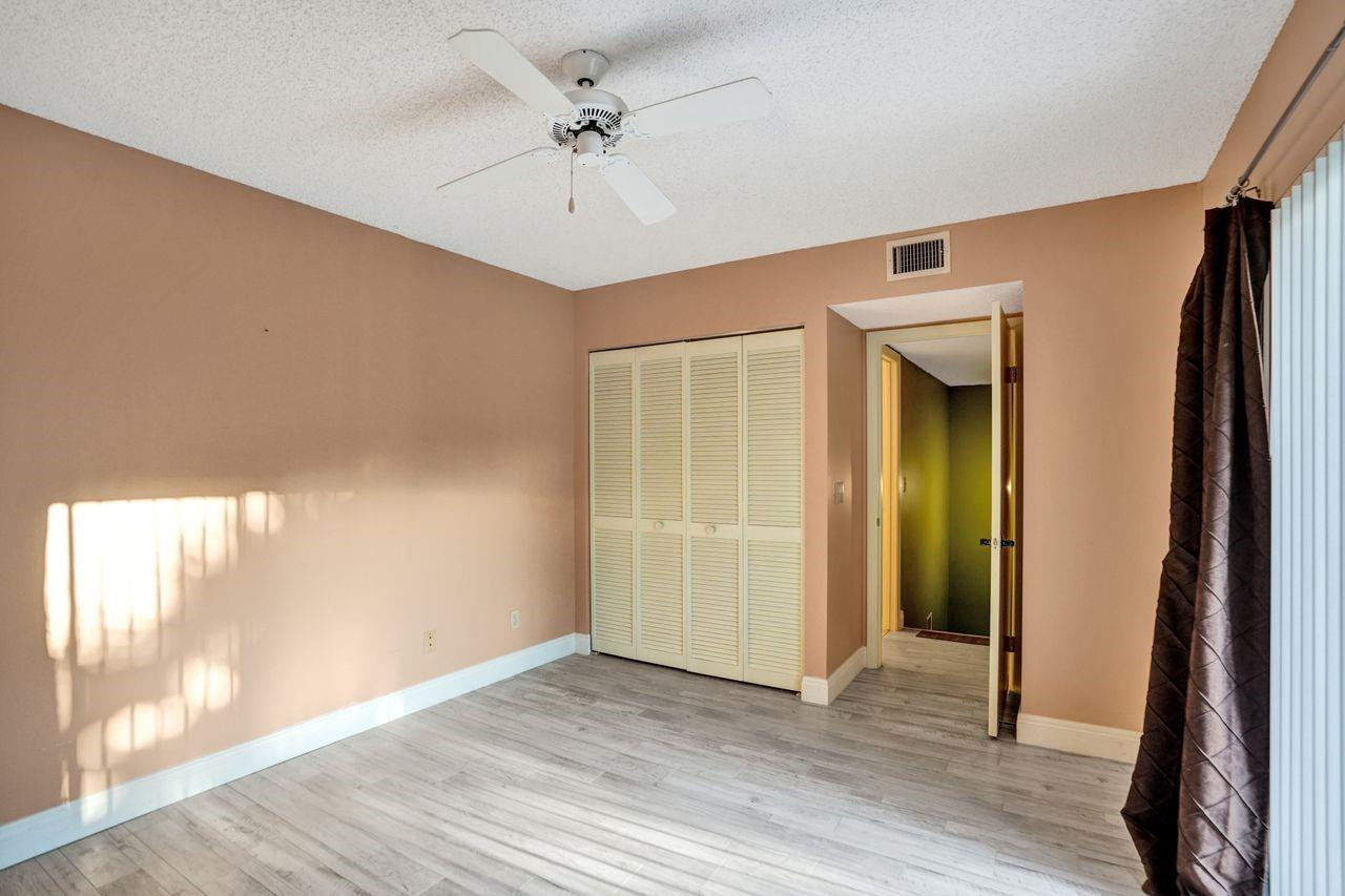 8339 S Coral Circle 8339