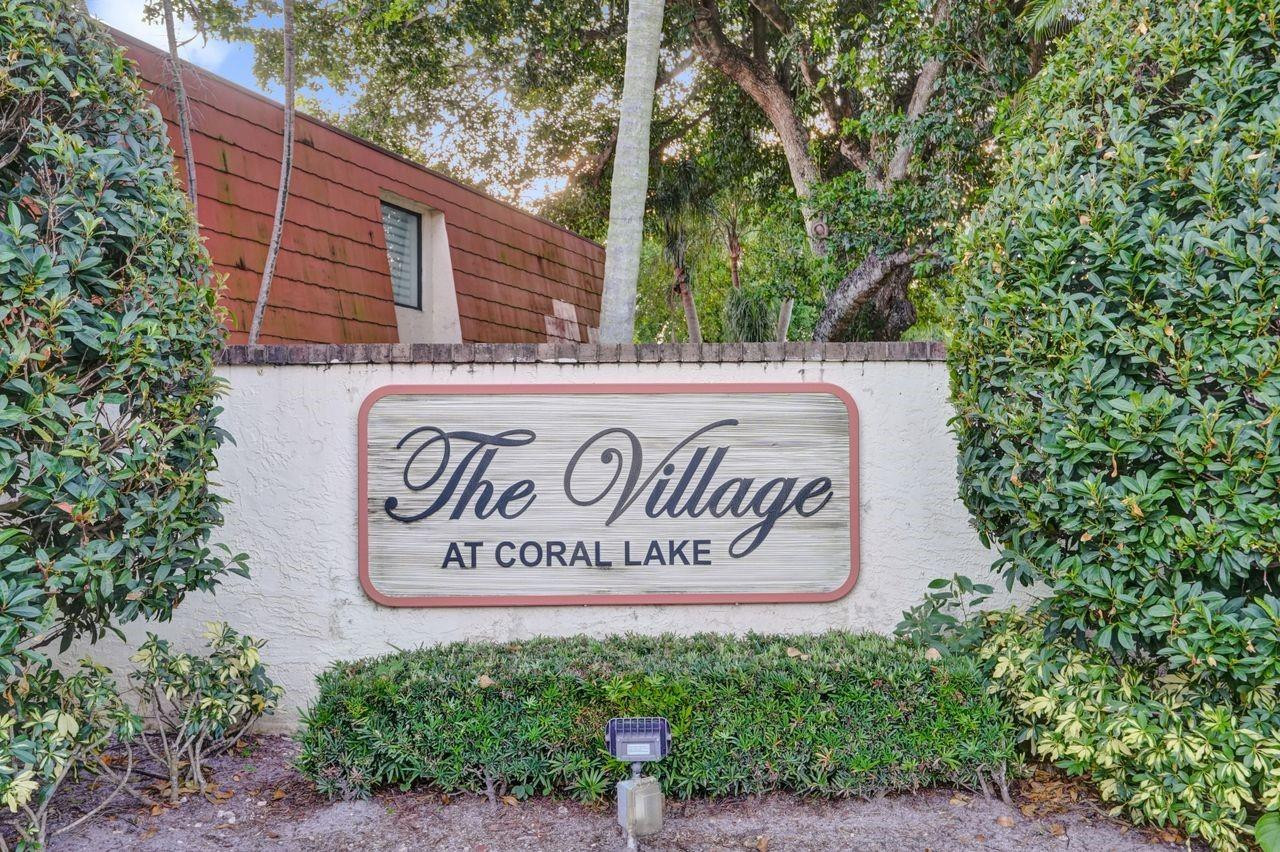 8339 S Coral Circle 8339