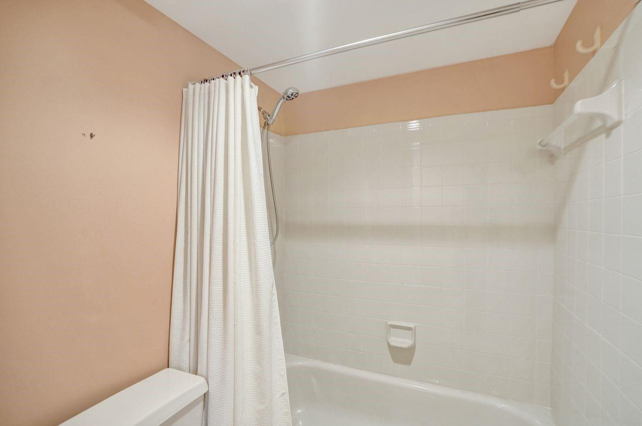 8339 S Coral Circle 8339