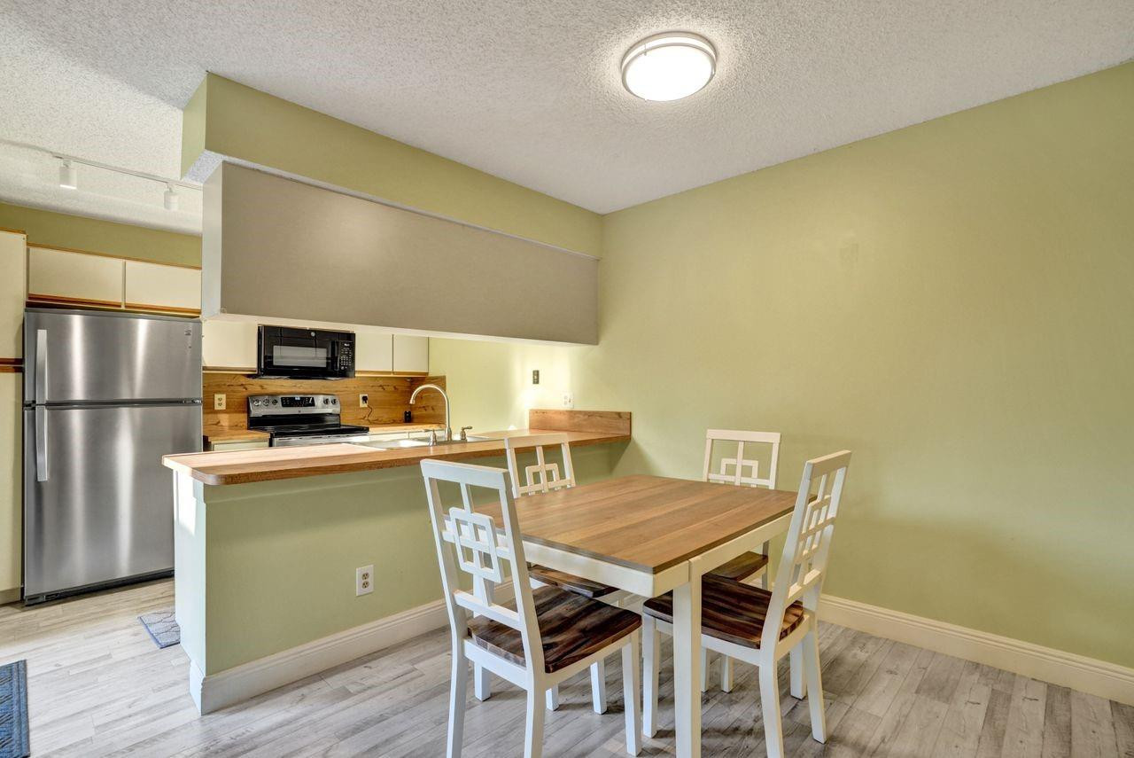8339 S Coral Circle 8339