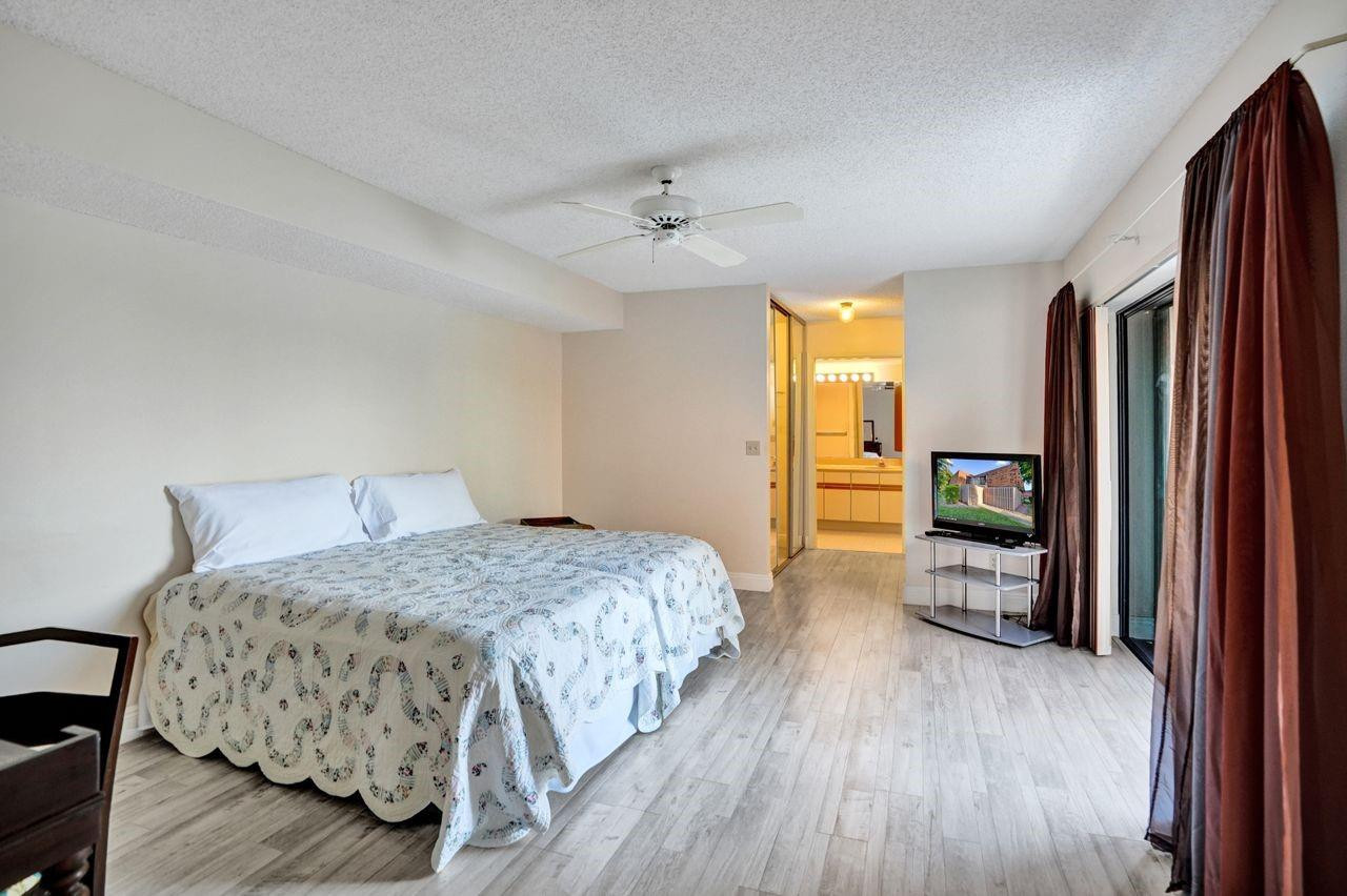 8339 S Coral Circle 8339