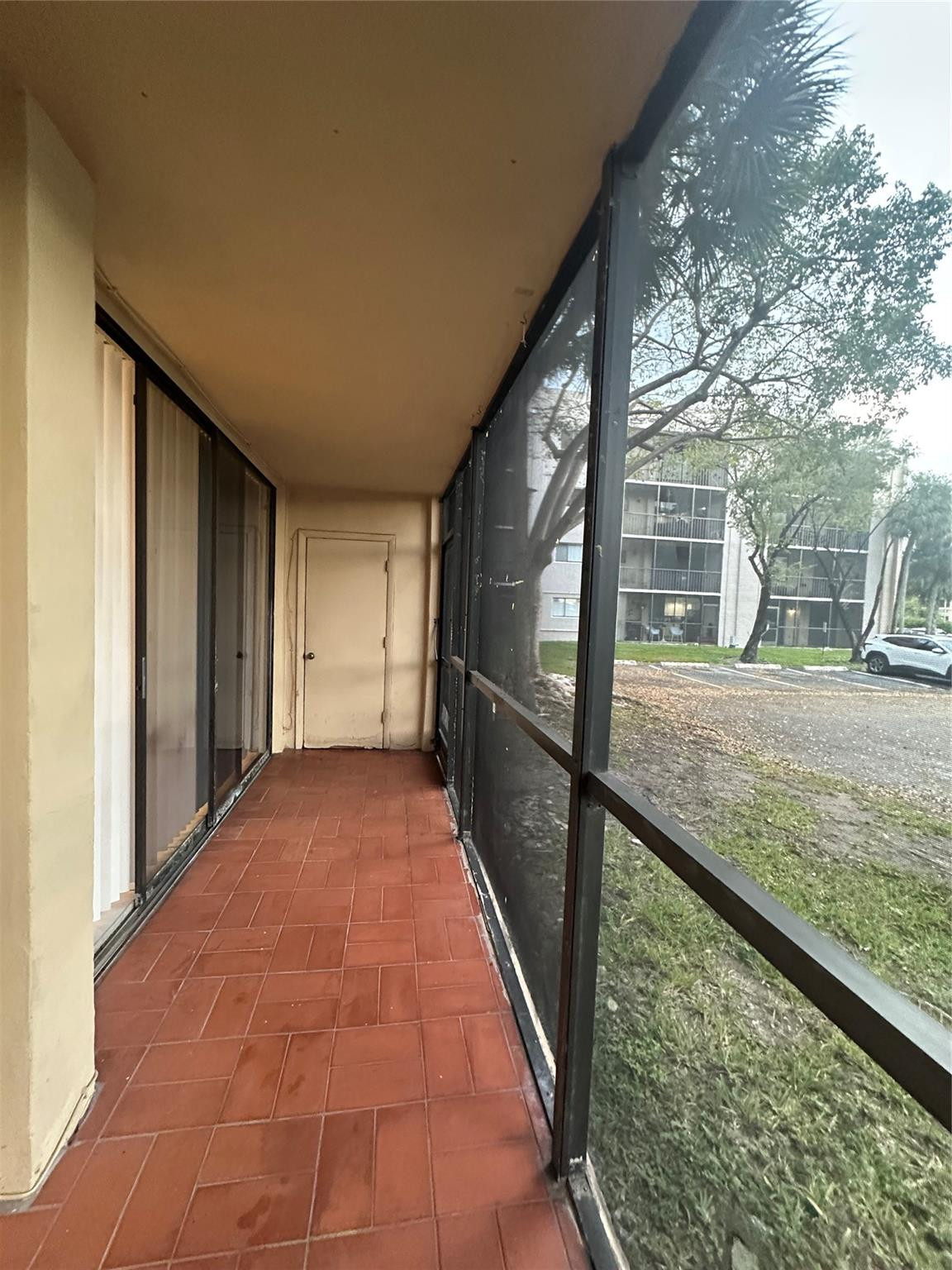 8420 SW 133rd Avenue Road 106