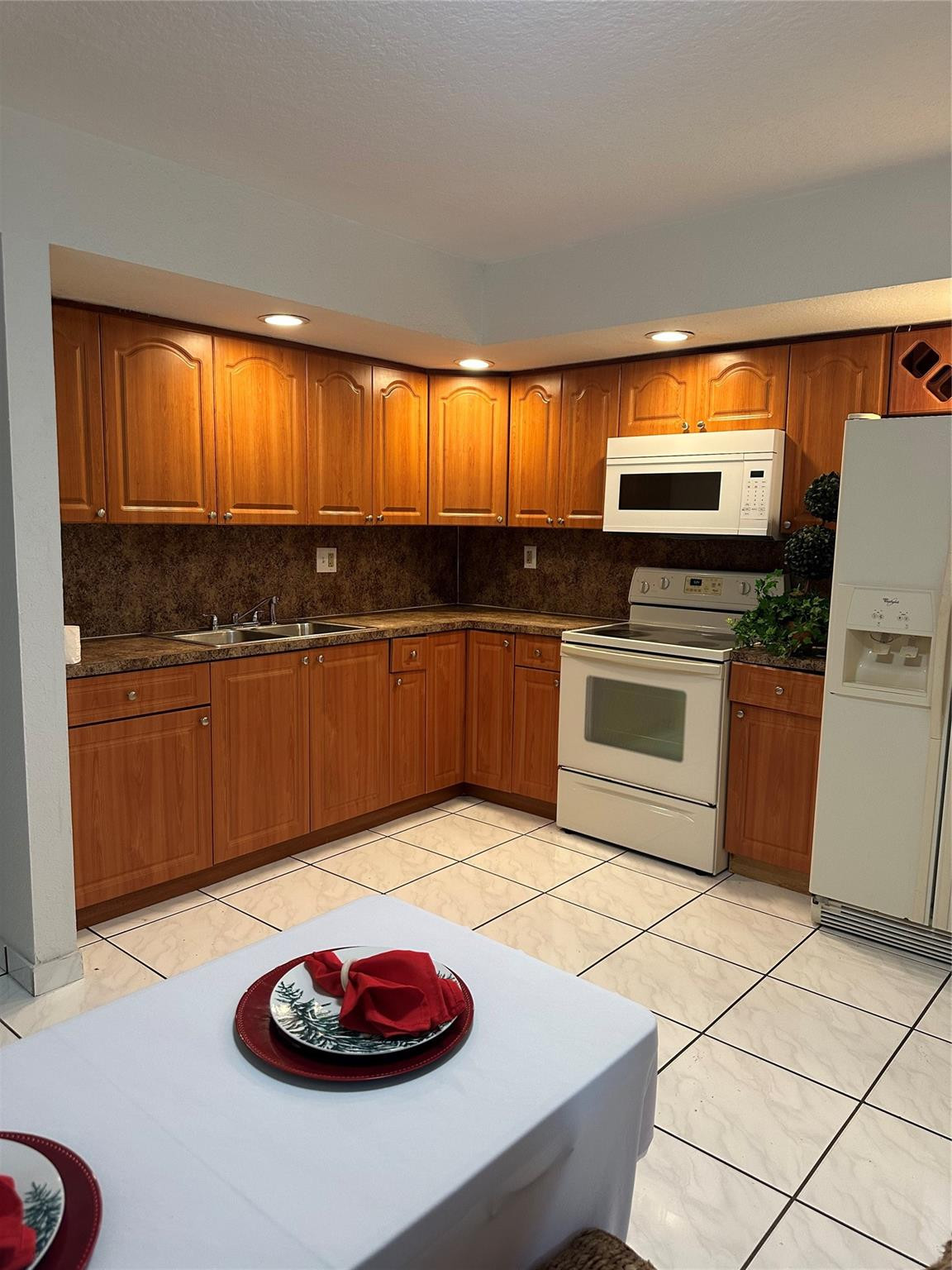 8420 SW 133rd Avenue Road 106