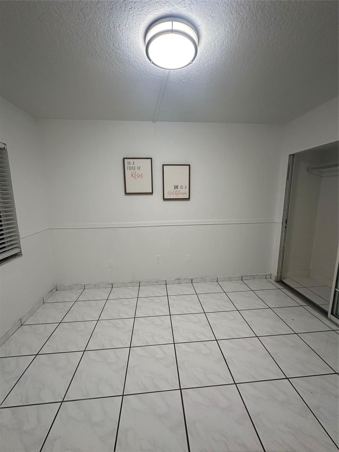 8420 SW 133rd Avenue Road 106