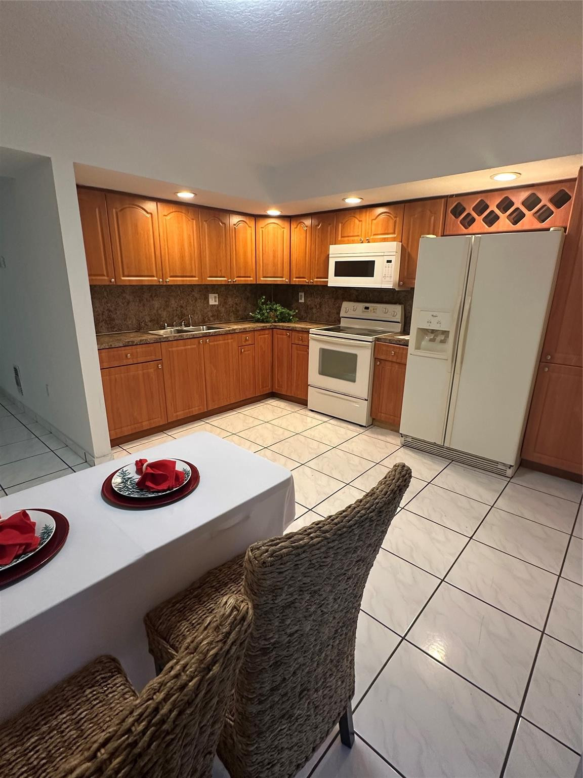 8420 SW 133rd Avenue Road 106