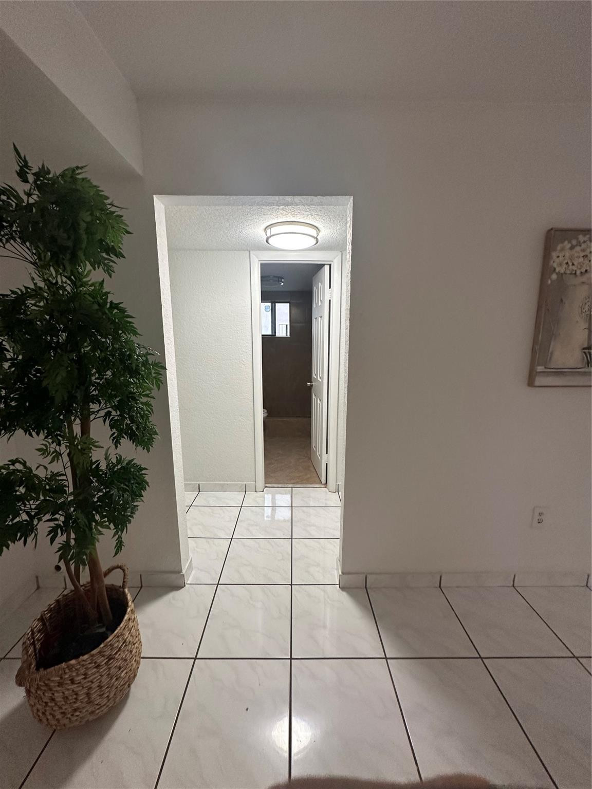 8420 SW 133rd Avenue Road 106