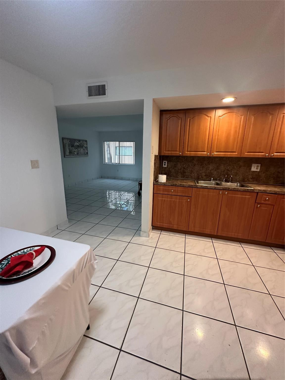 8420 SW 133rd Avenue Road 106