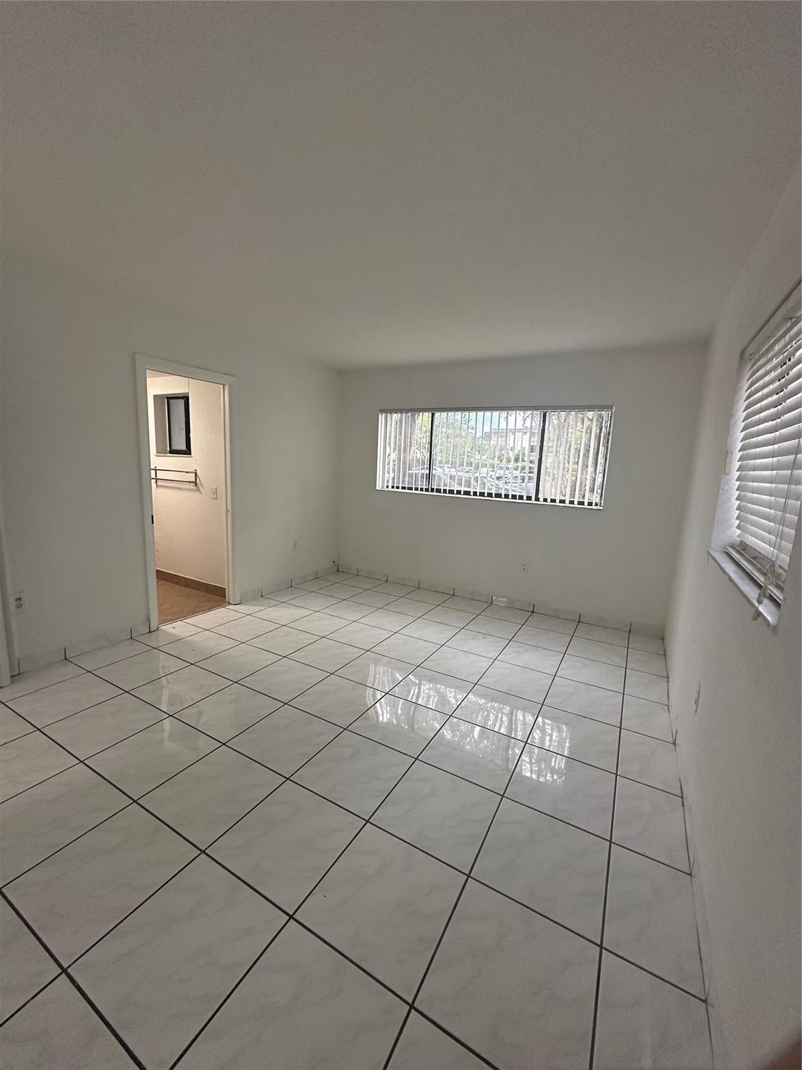 8420 SW 133rd Avenue Road 106