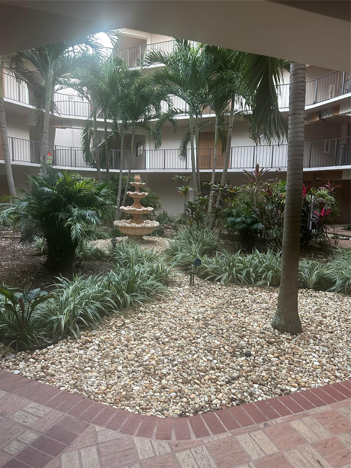 8420 SW 133rd Avenue Road 106