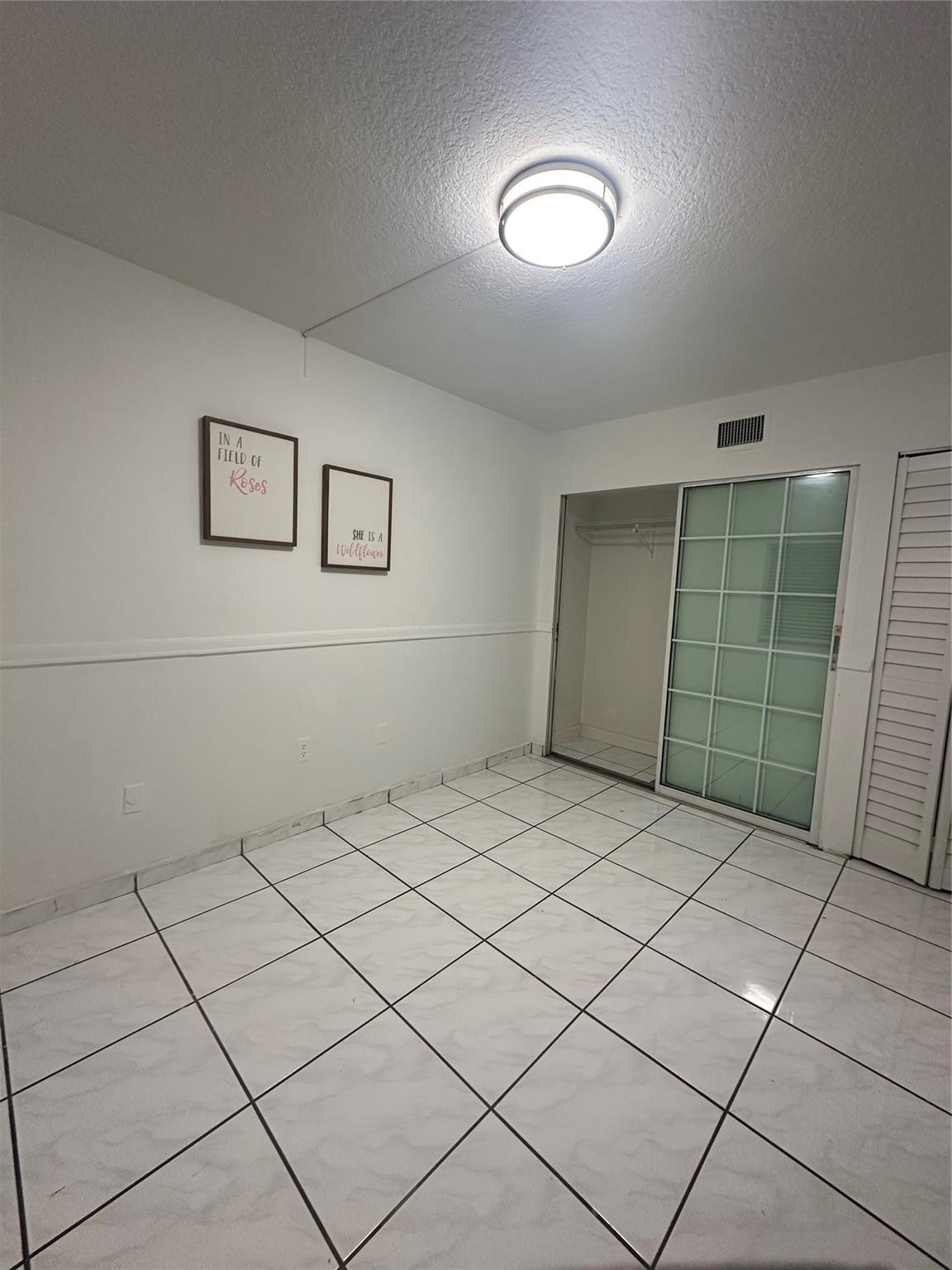 8420 SW 133rd Avenue Road 106