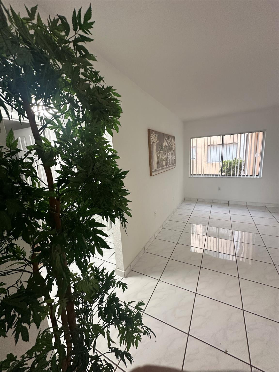 8420 SW 133rd Avenue Road 106