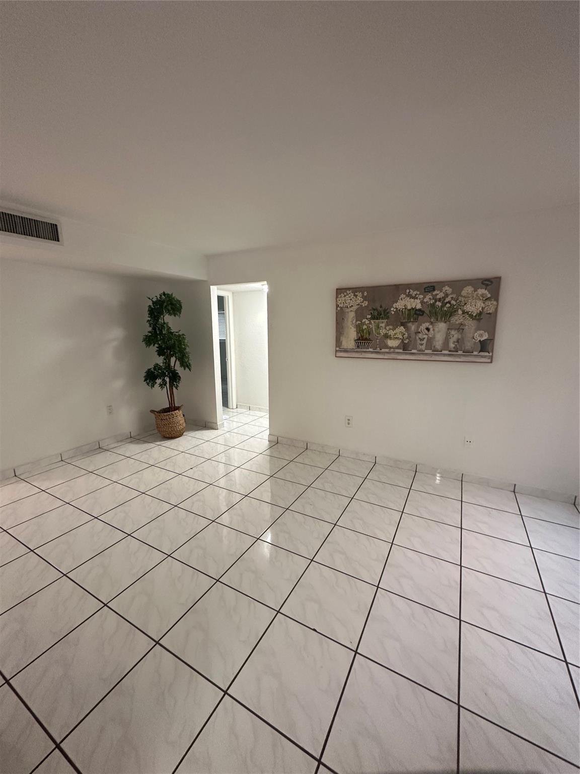 8420 SW 133rd Avenue Road 106