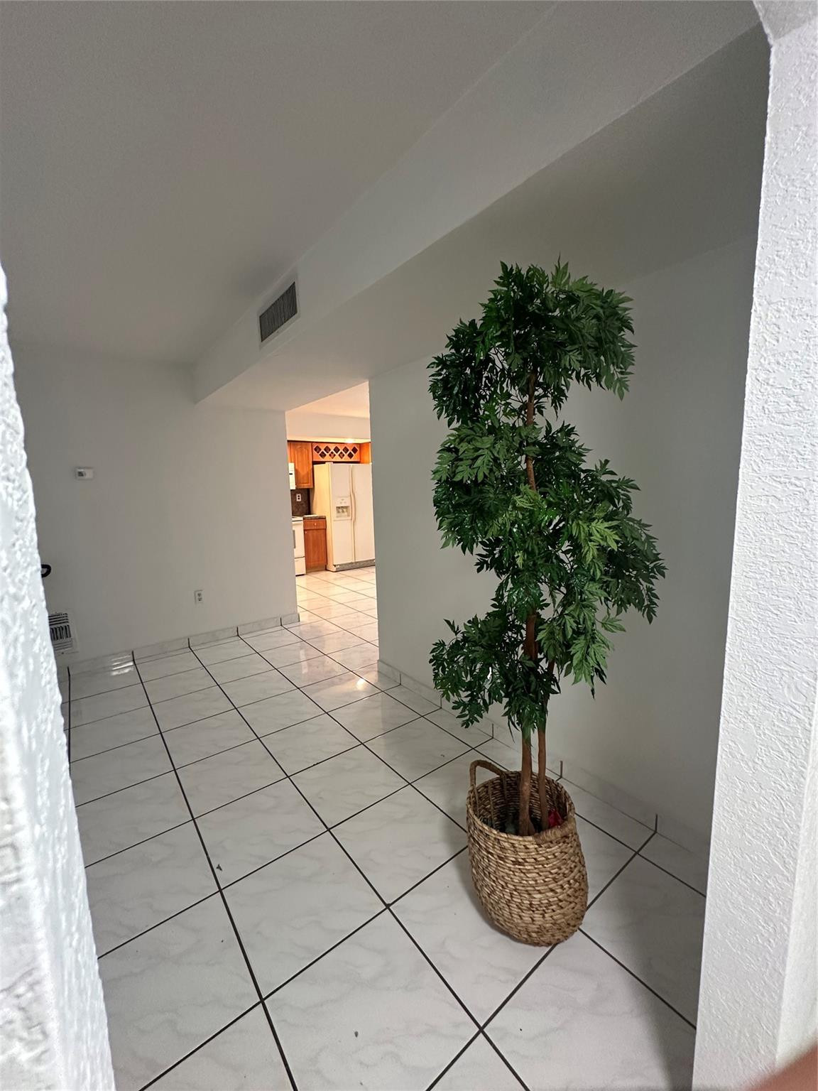 8420 SW 133rd Avenue Road 106