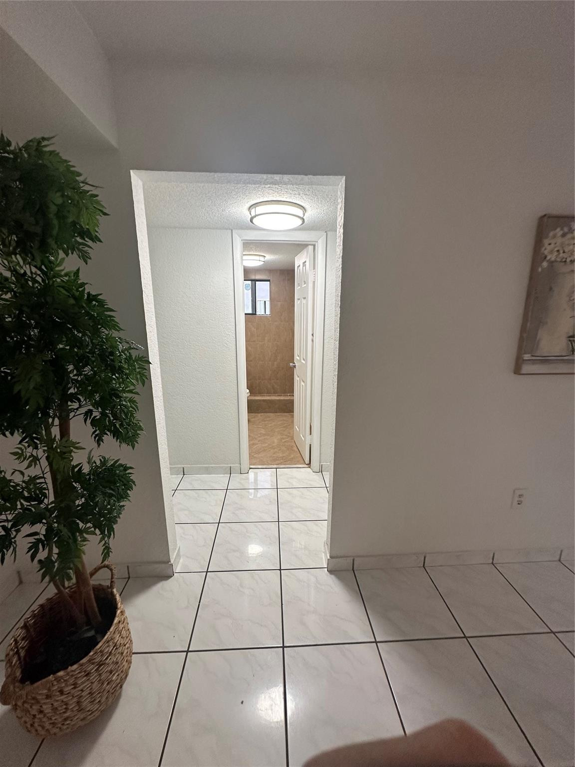 8420 SW 133rd Avenue Road 106