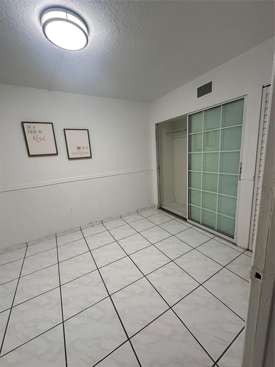 8420 SW 133rd Avenue Road 106