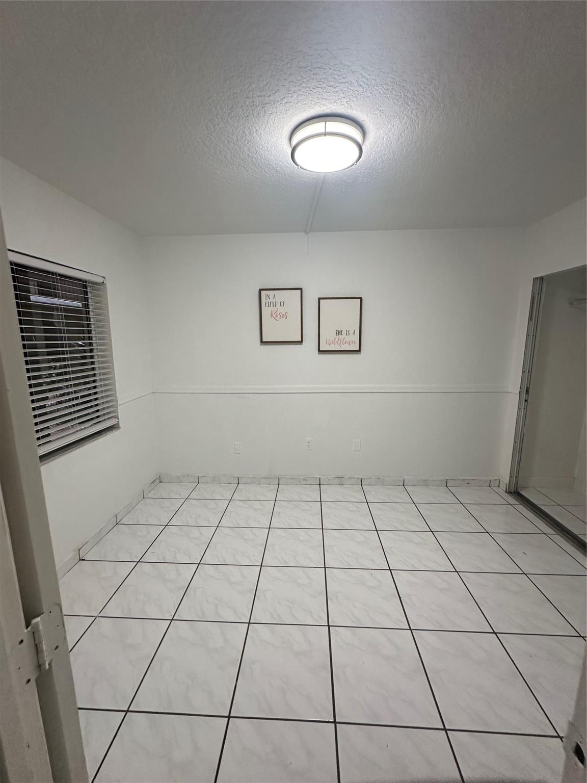 8420 SW 133rd Avenue Road 106