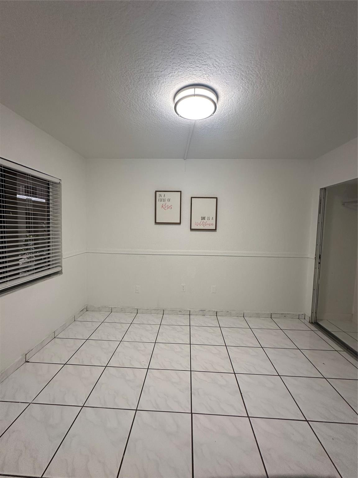 8420 SW 133rd Avenue Road 106