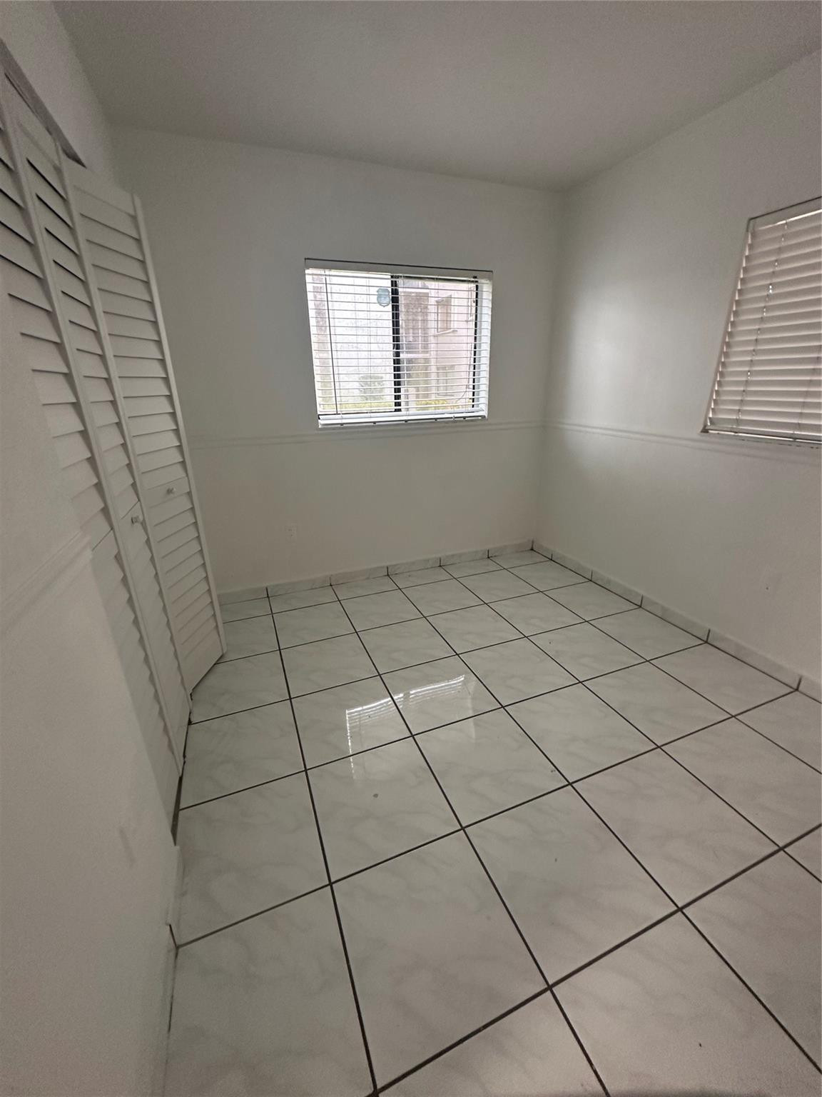 8420 SW 133rd Avenue Road 106