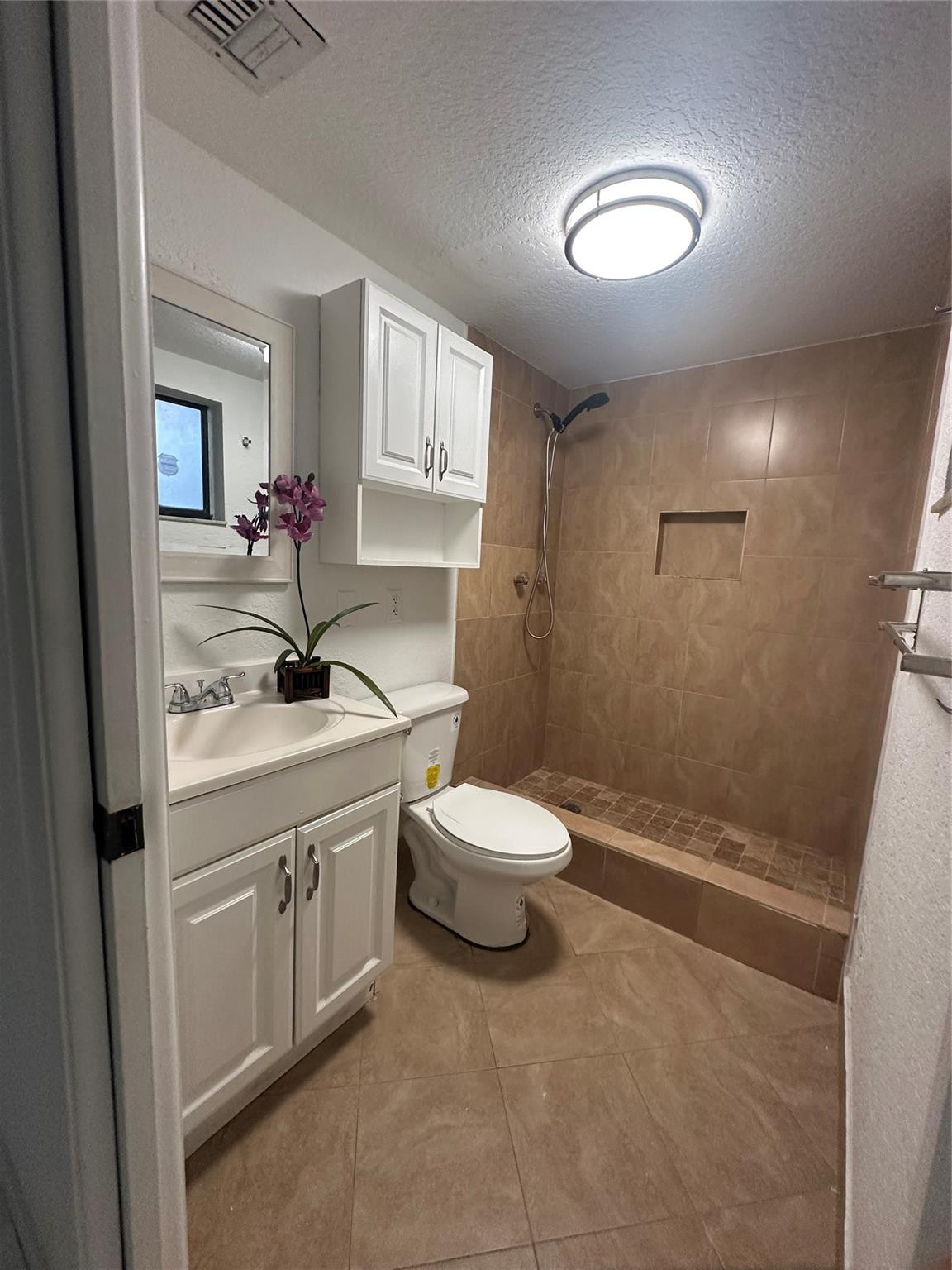 8420 SW 133rd Avenue Road 106