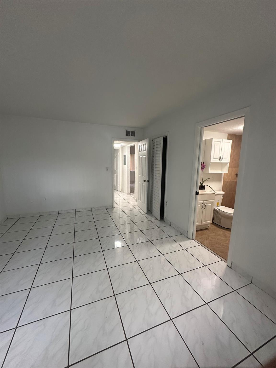 8420 SW 133rd Avenue Road 106