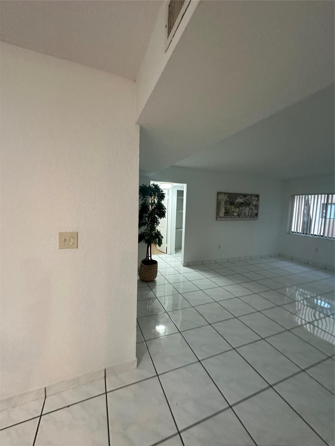 8420 SW 133rd Avenue Road 106