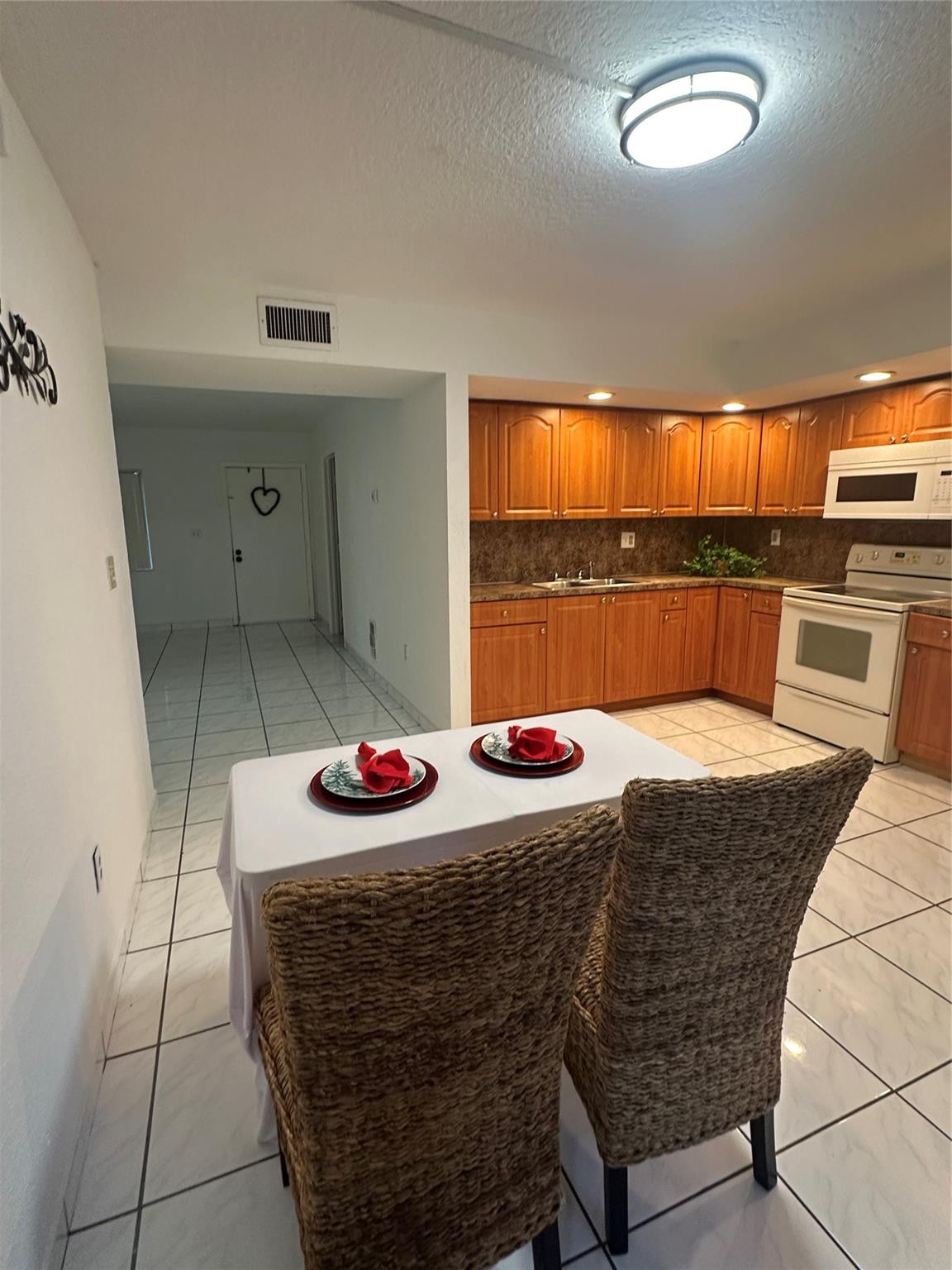 8420 SW 133rd Avenue Road 106