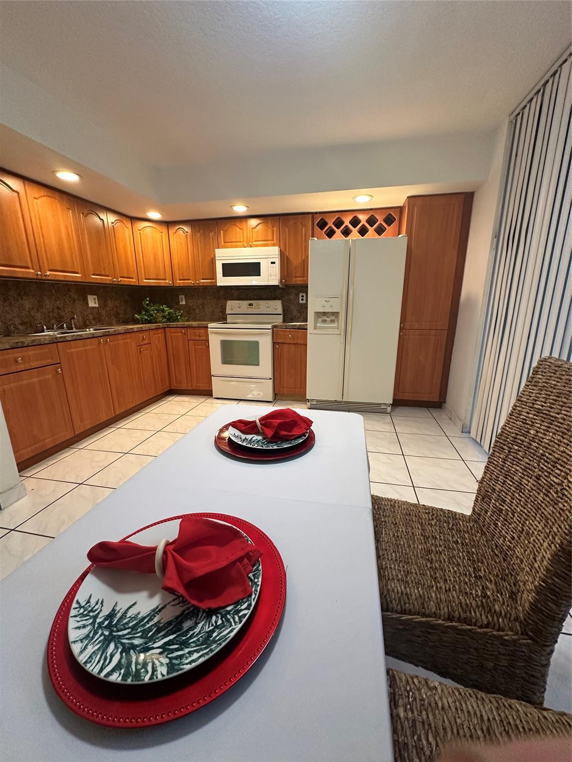 8420 SW 133rd Avenue Road 106