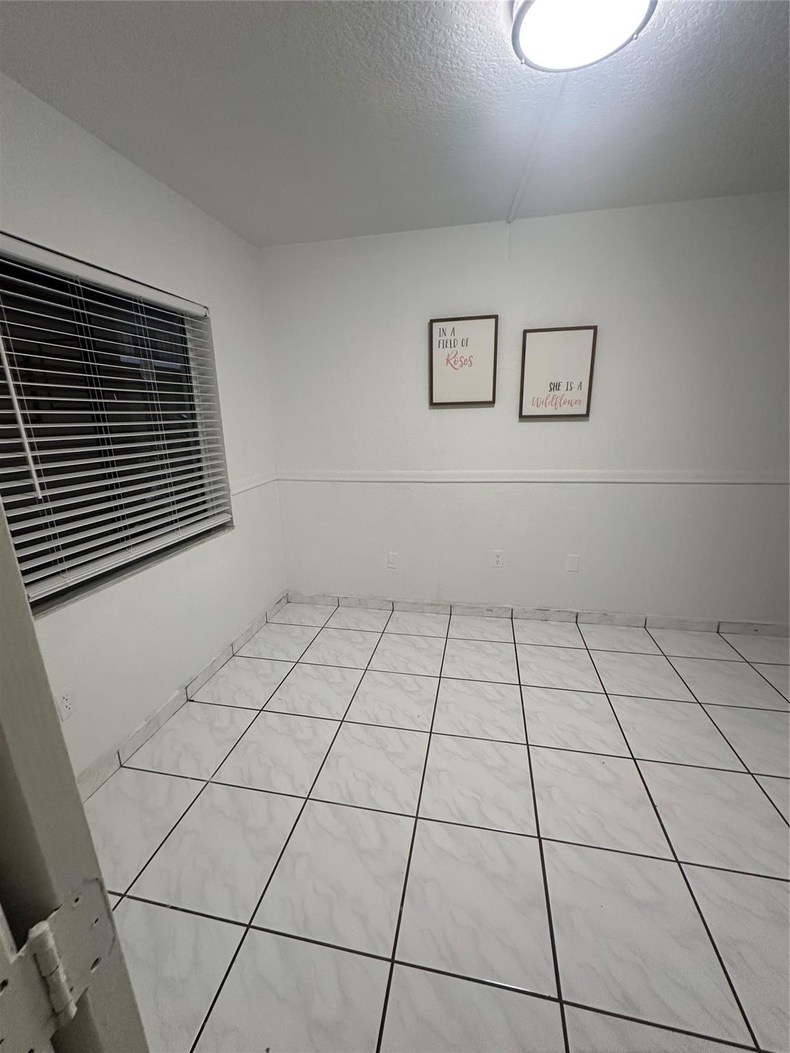 8420 SW 133rd Avenue Road 106