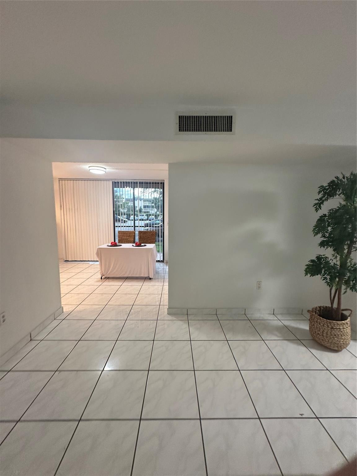 8420 SW 133rd Avenue Road 106