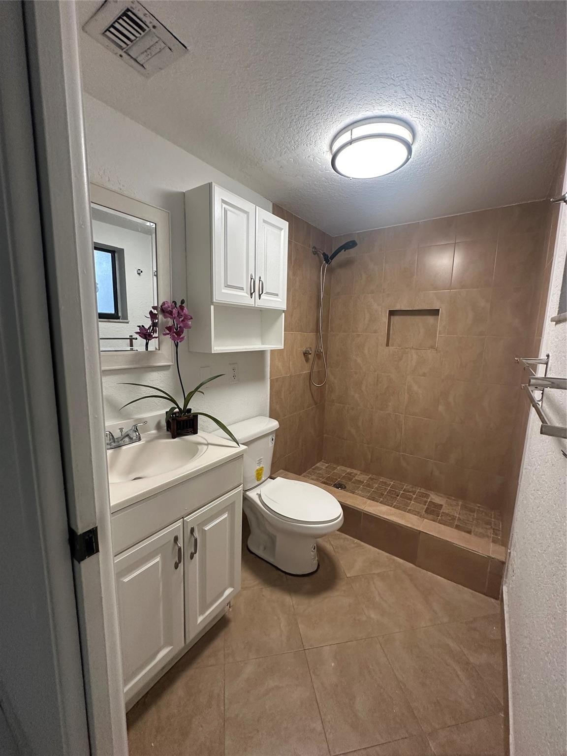 8420 SW 133rd Avenue Road 106