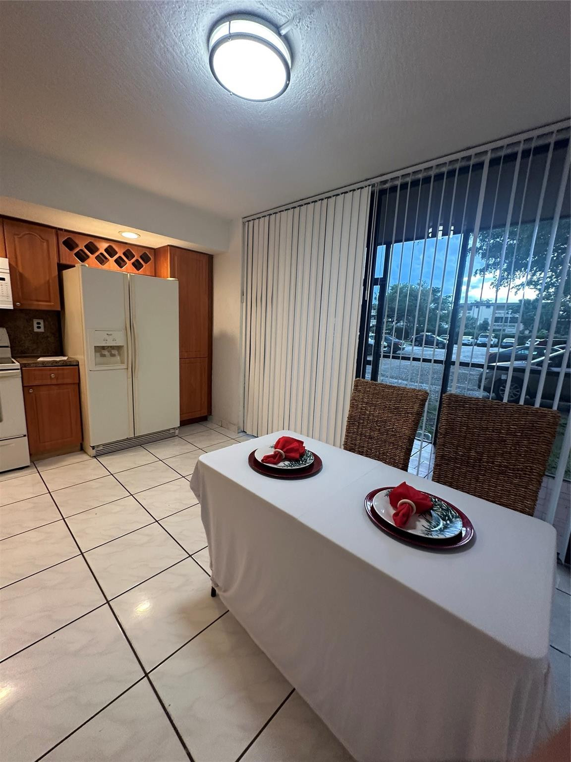 8420 SW 133rd Avenue Road 106