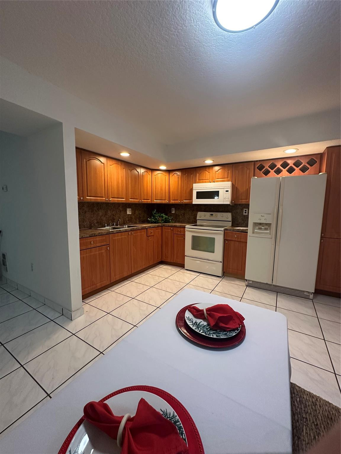 8420 SW 133rd Avenue Road 106