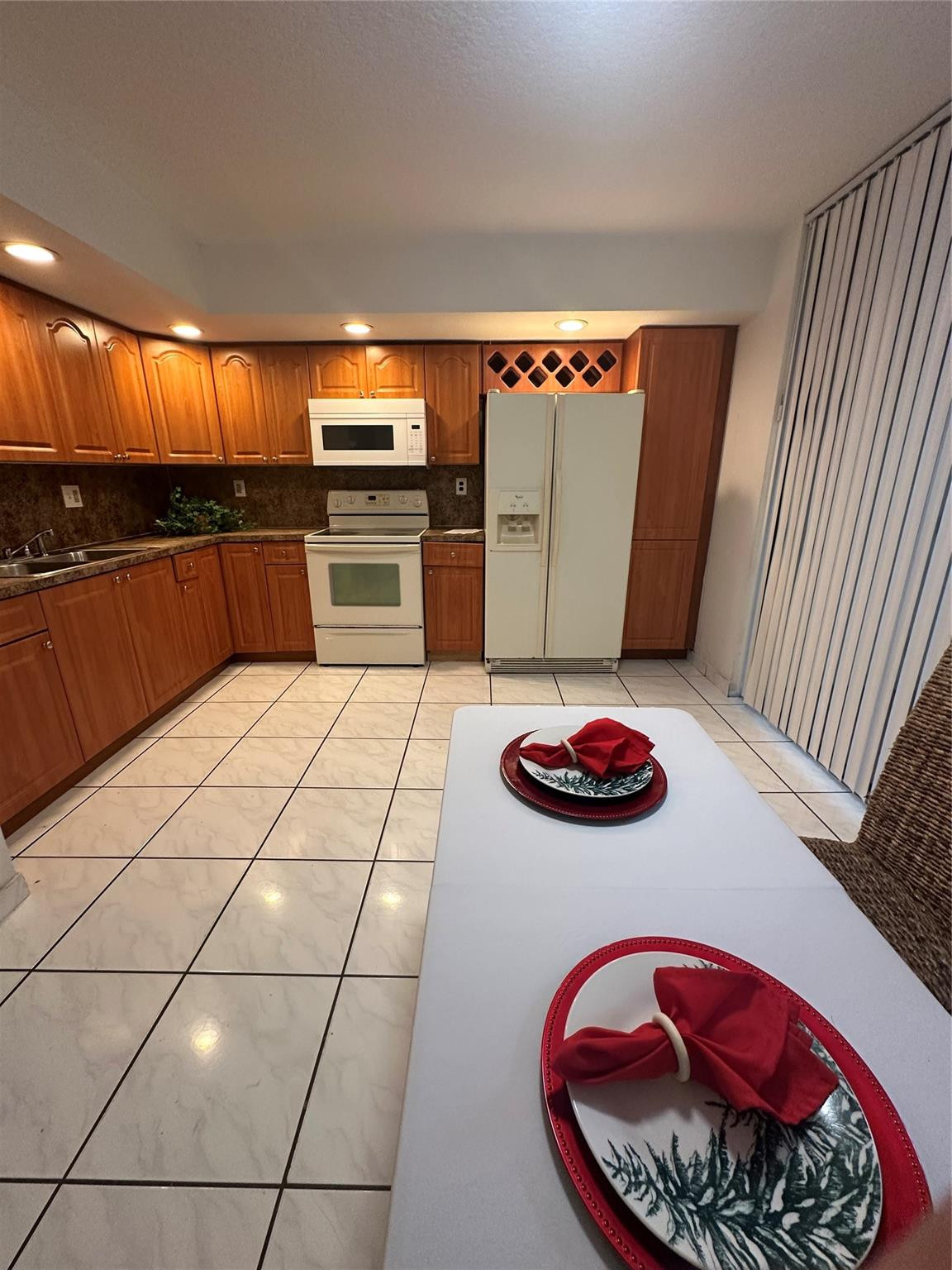 8420 SW 133rd Avenue Road 106