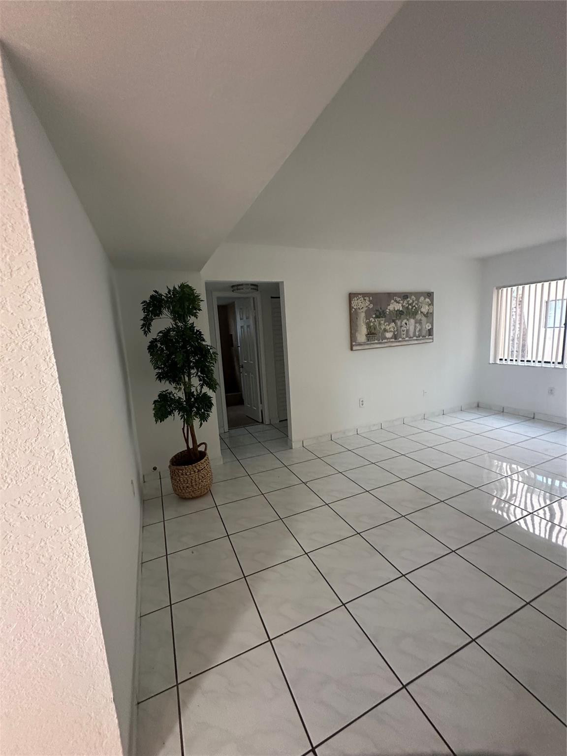 8420 SW 133rd Avenue Road 106