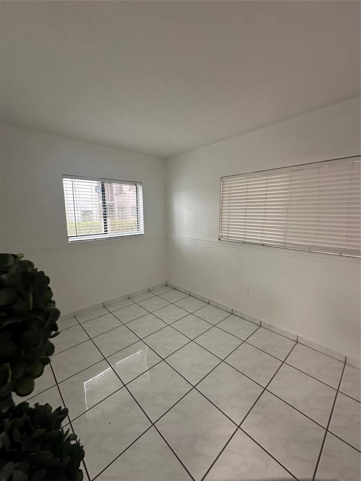 8420 SW 133rd Avenue Road 106