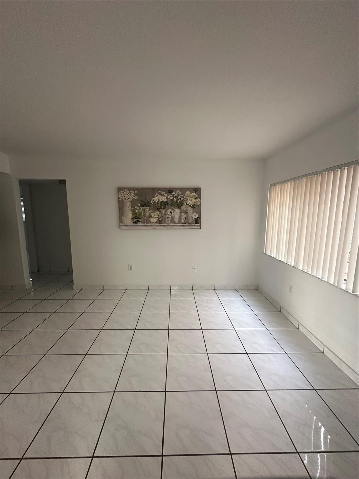 8420 SW 133rd Avenue Road 106