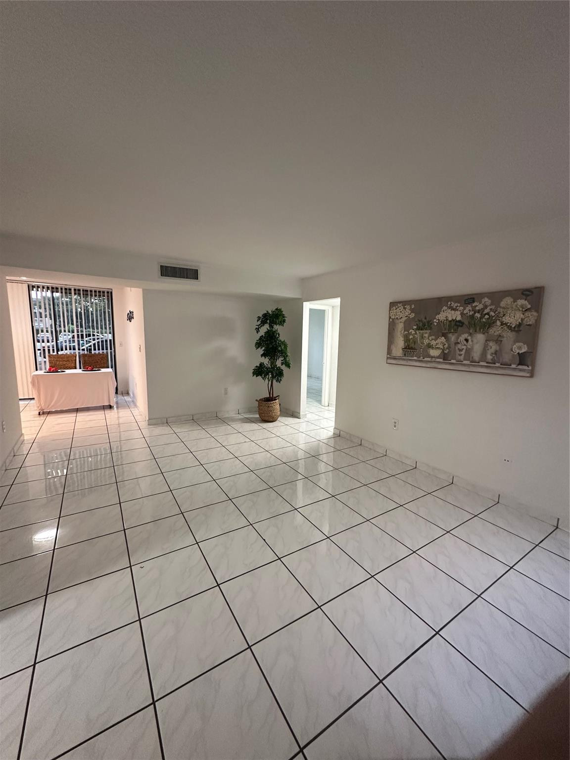 8420 SW 133rd Avenue Road 106