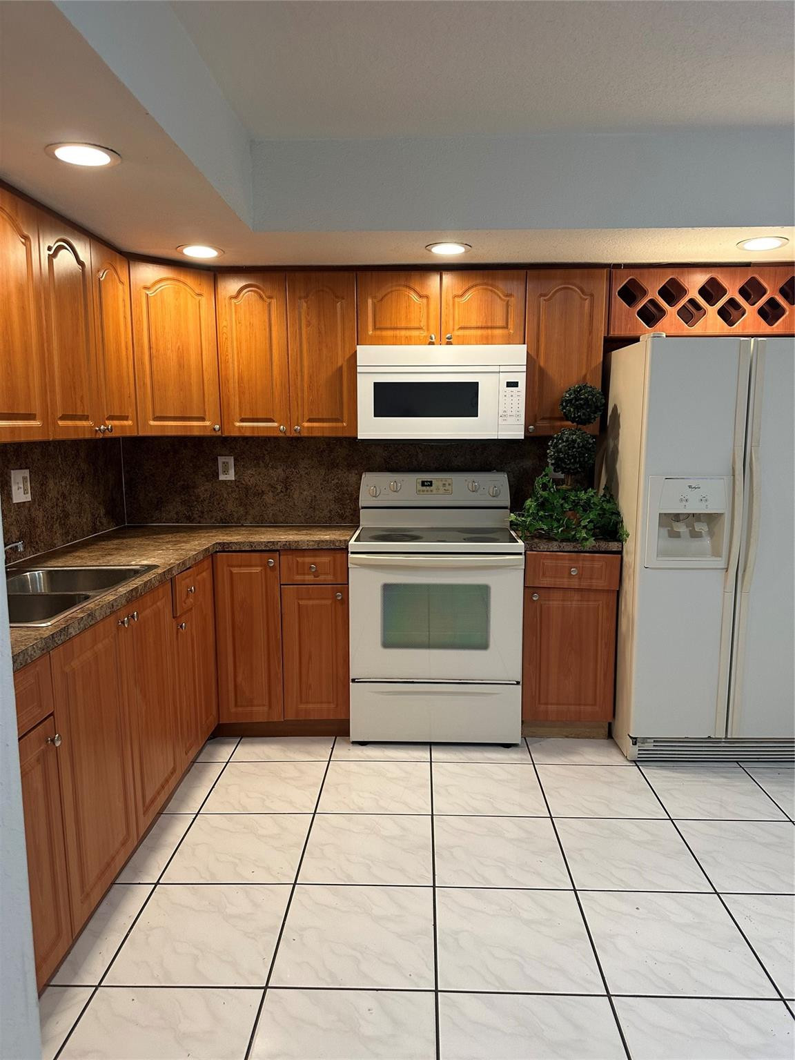 8420 SW 133rd Avenue Road 106