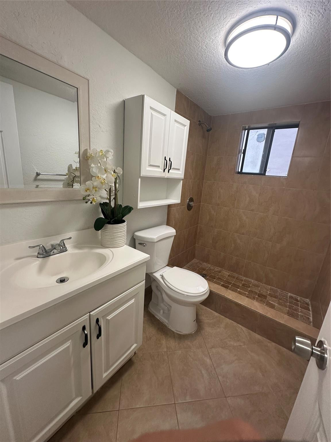 8420 SW 133rd Avenue Road 106