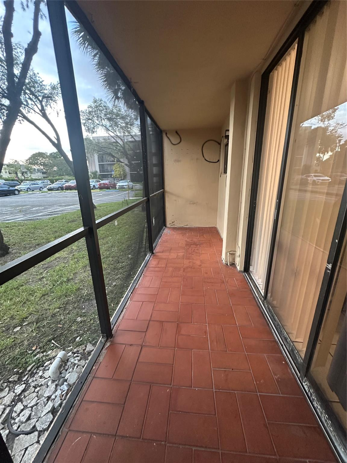 8420 SW 133rd Avenue Road 106