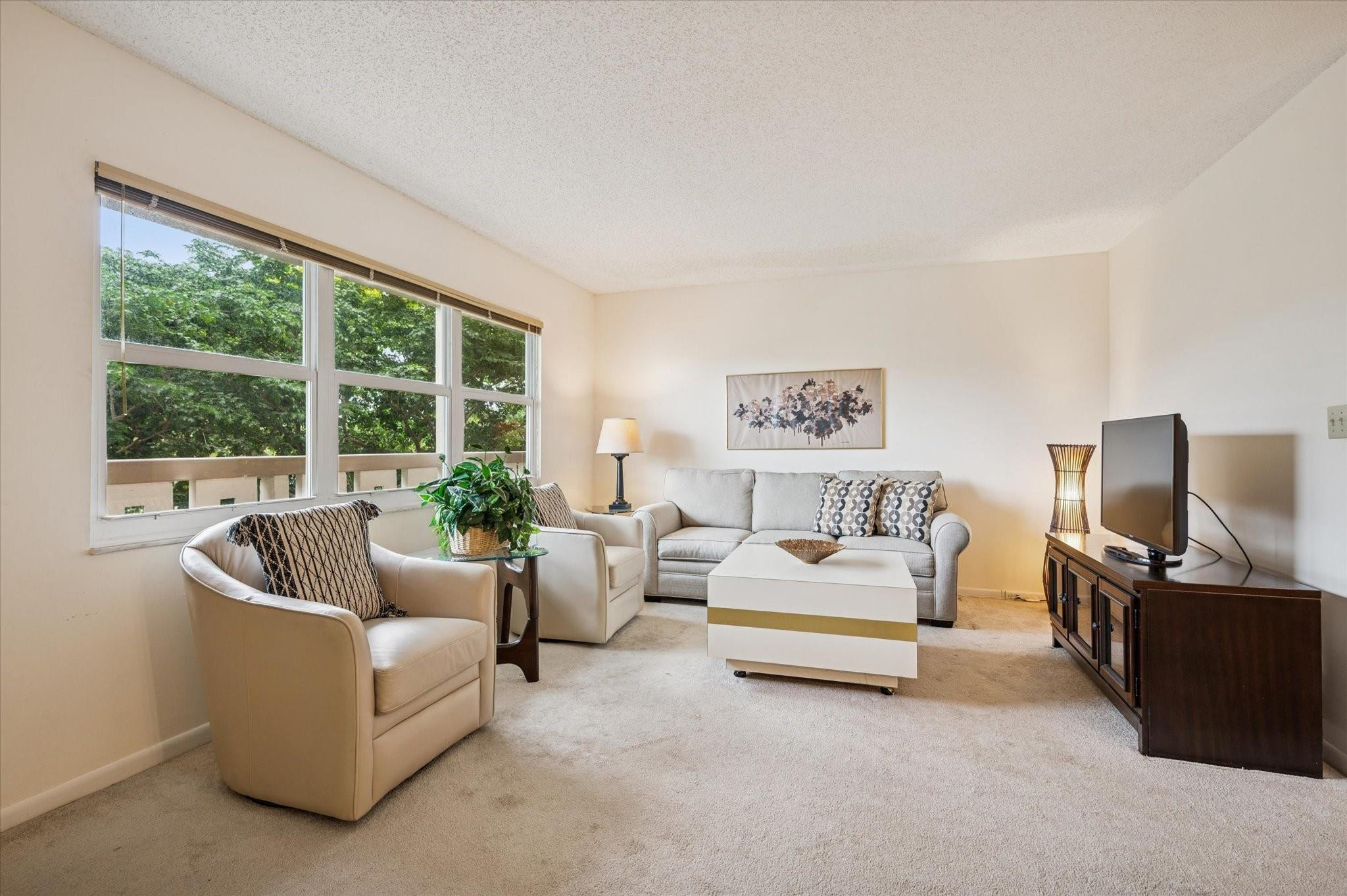 3205 Portofino Point F3