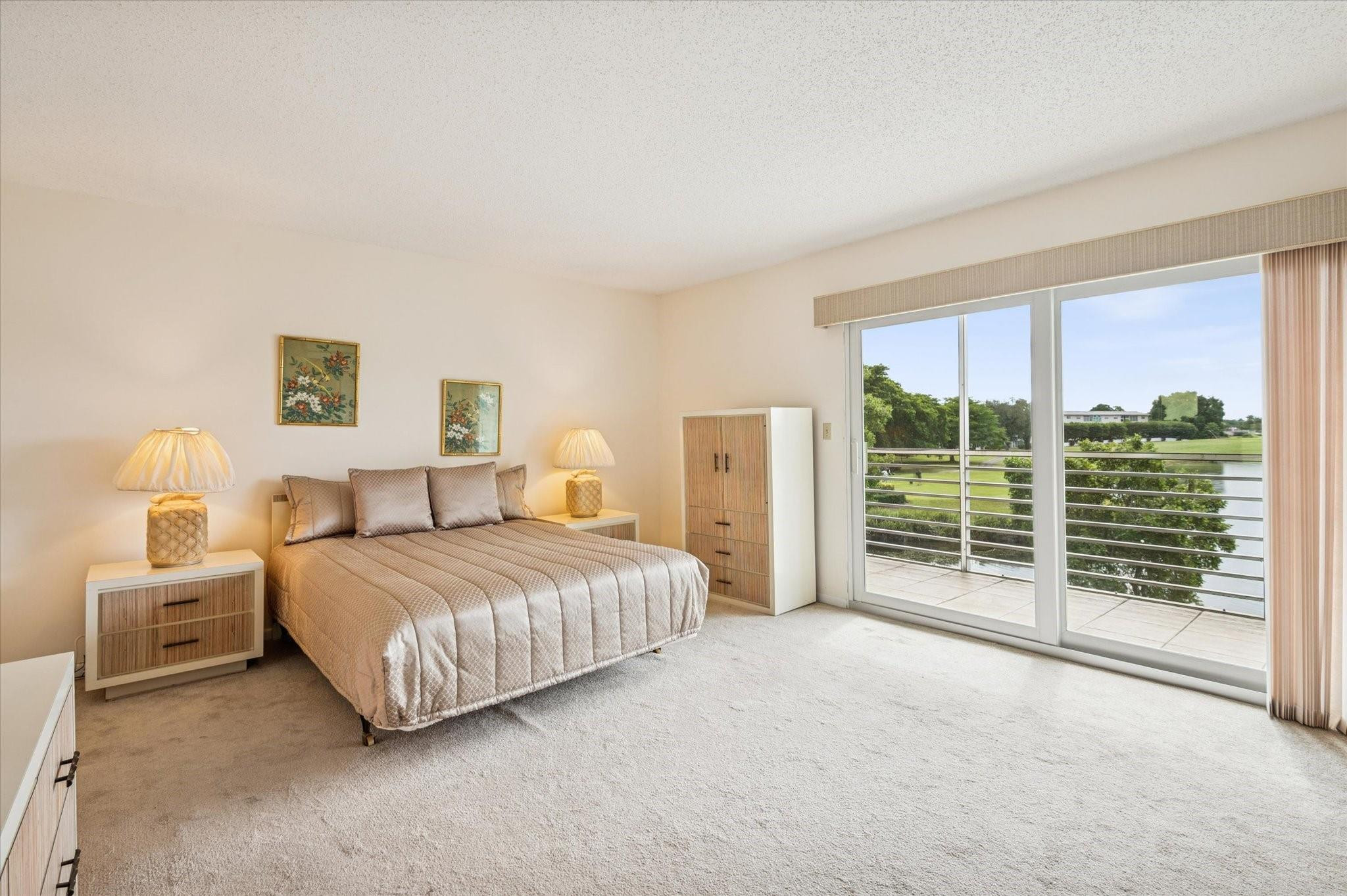 3205 Portofino Point F3