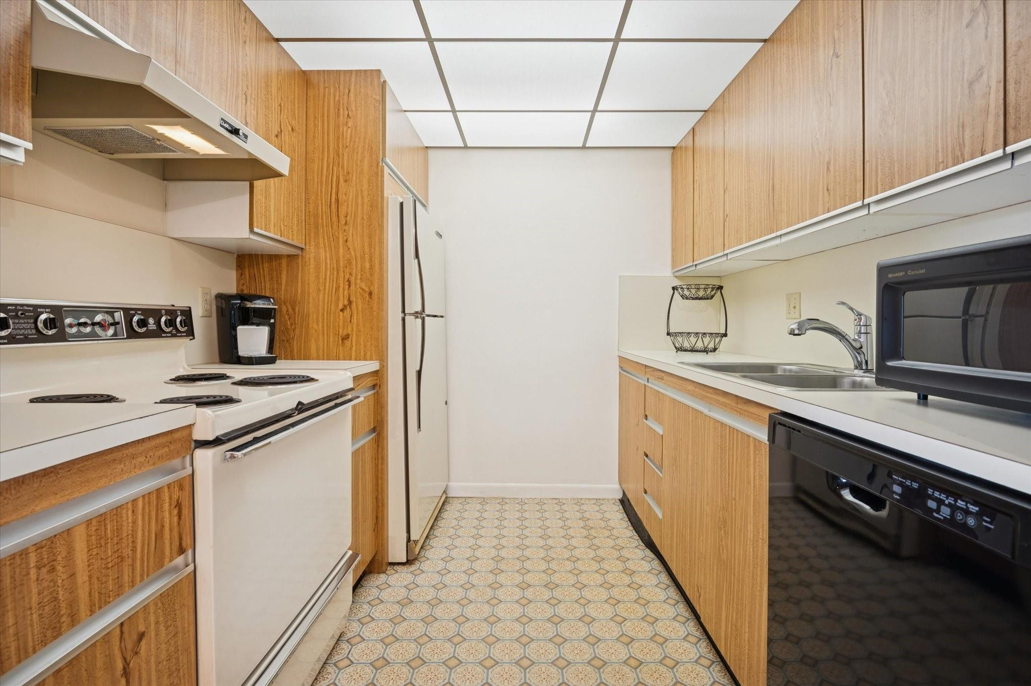 3205 Portofino Point F3