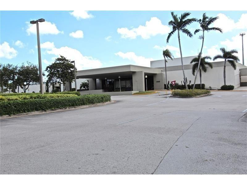 3205 Portofino Point F3