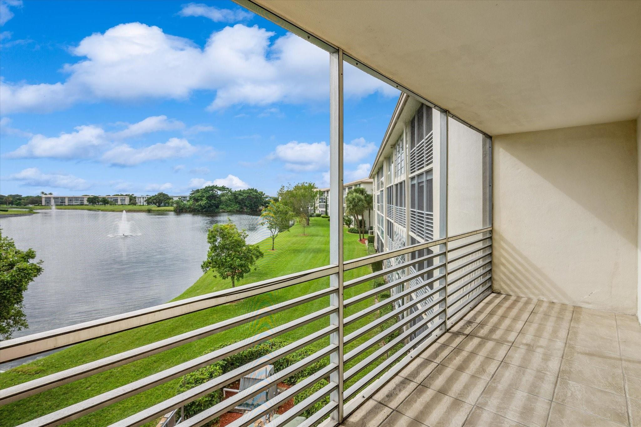 3205 Portofino Point F3