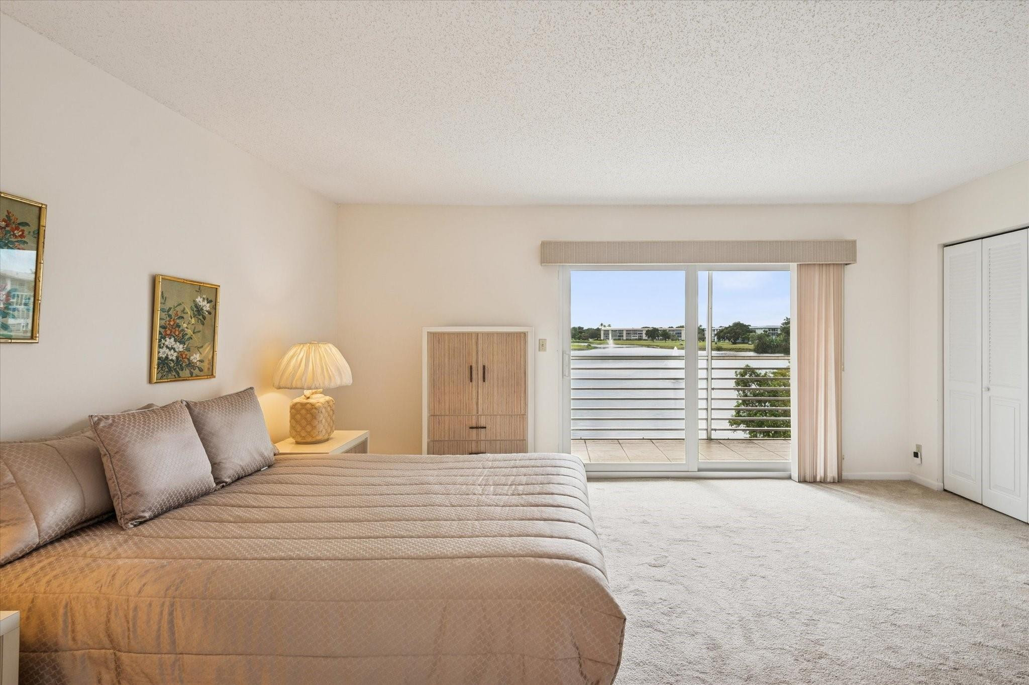 3205 Portofino Point F3