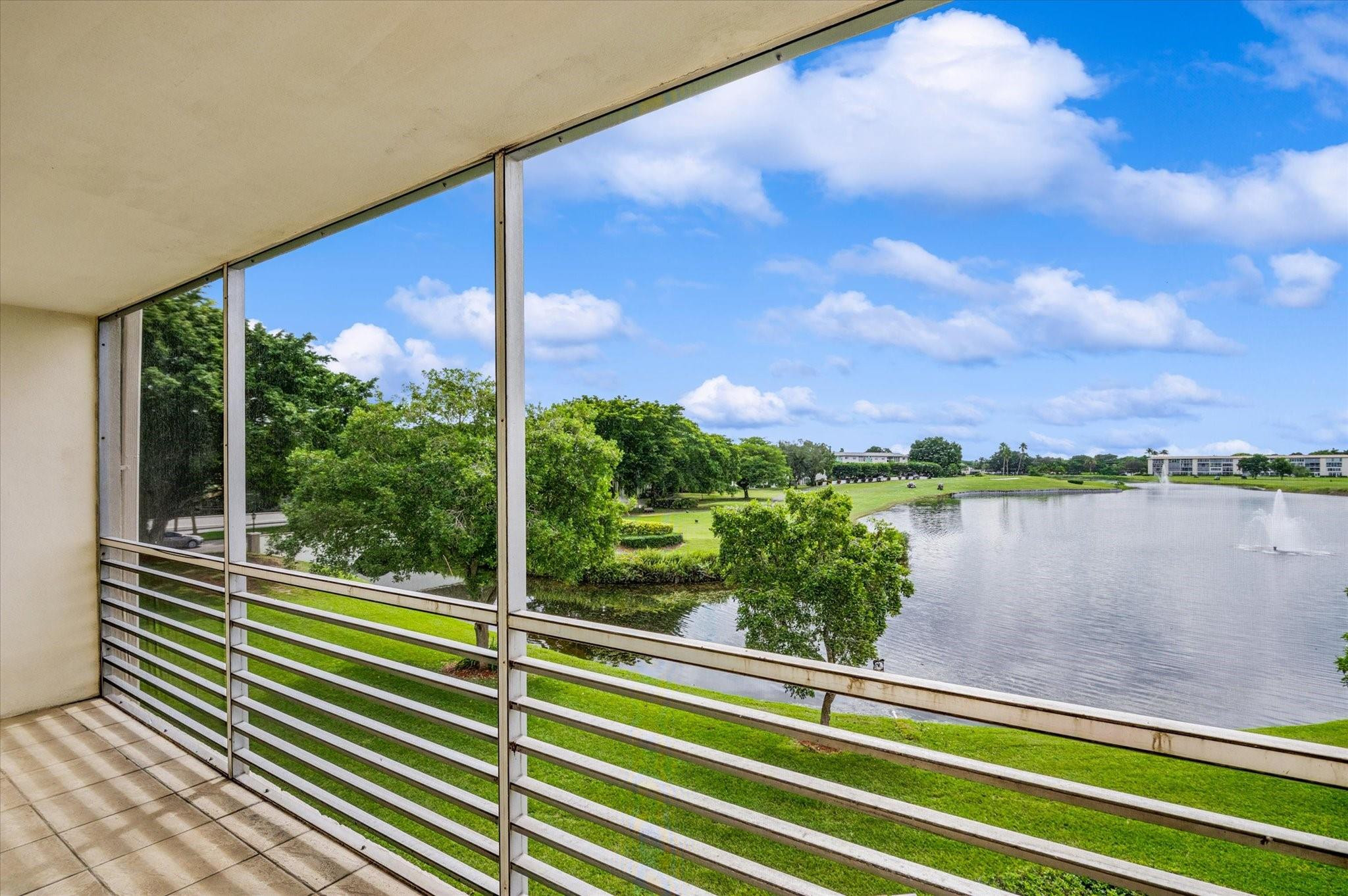 3205 Portofino Point F3